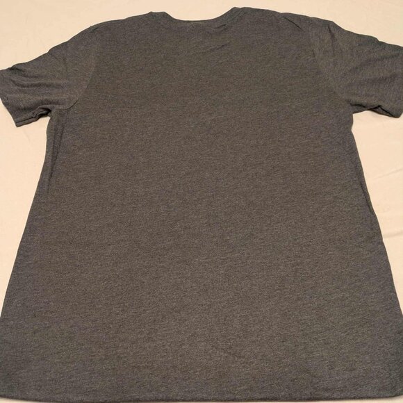 Bella Canvas Graphic Tee Womens Medium It's a Good Day to Play Pickleball Top - Picture 10 of 13